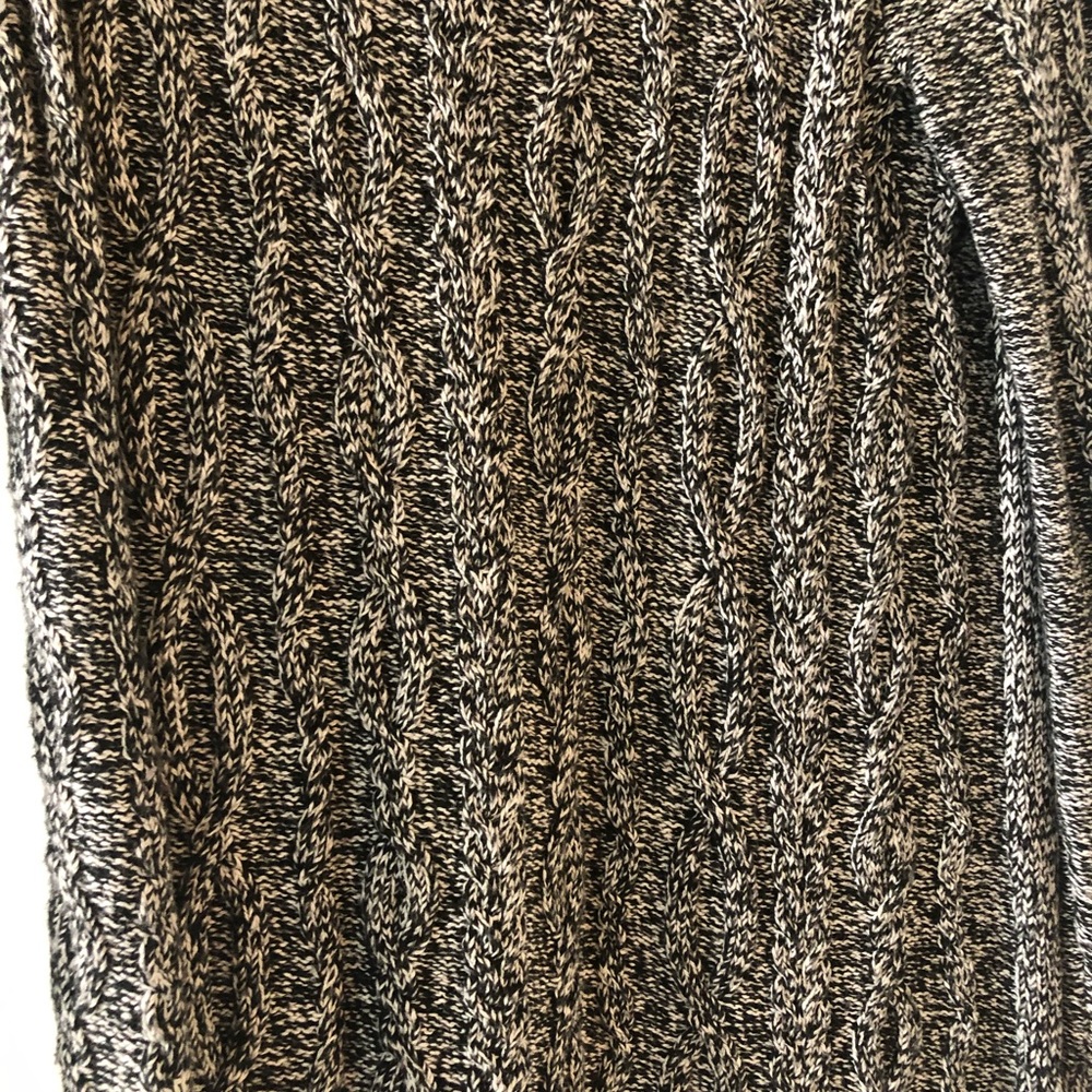 Loft sweater - Picture 2 of 2